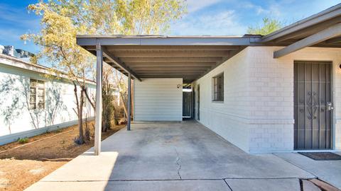 2139 W Mitchell Dr, Phoenix, AZ 85015 photo 5