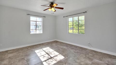2139 W Mitchell Dr, Phoenix, AZ 85015 photo 16