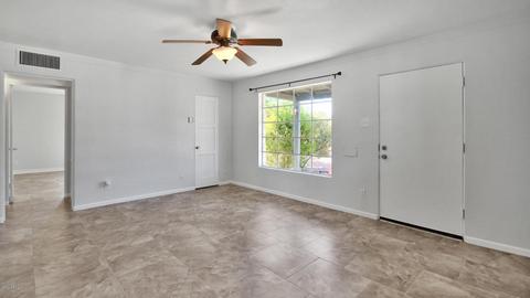 2139 W Mitchell Dr, Phoenix, AZ 85015 photo 6