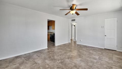 2139 W Mitchell Dr, Phoenix, AZ 85015 photo 9