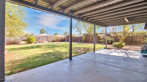 2139 W Mitchell Dr, Phoenix, AZ 85015 photo 21