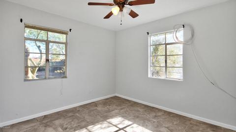 2139 W Mitchell Dr, Phoenix, AZ 85015 photo 20
