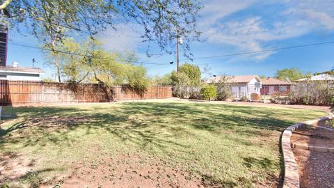 2139 W Mitchell Dr, Phoenix, AZ 85015 photo 24