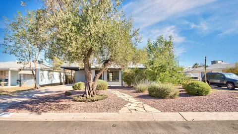 2139 W Mitchell Dr, Phoenix, AZ 85015 photo 2