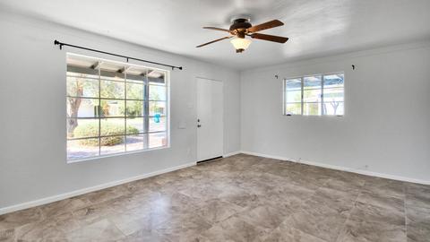 2139 W Mitchell Dr, Phoenix, AZ 85015 photo 7