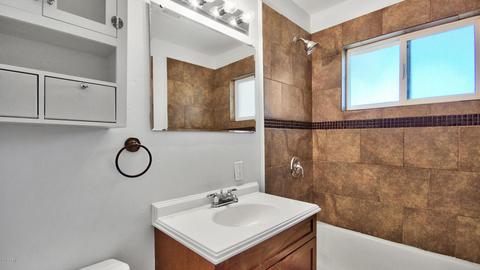 2139 W Mitchell Dr, Phoenix, AZ 85015 photo 19