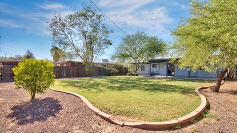 2139 W Mitchell Dr, Phoenix, AZ 85015 photo 26