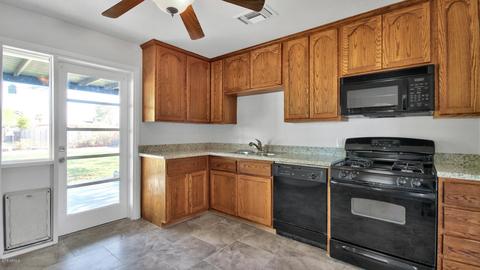 2139 W Mitchell Dr, Phoenix, AZ 85015 photo 10