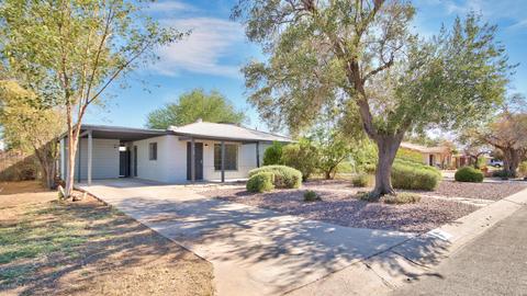 2139 W Mitchell Dr, Phoenix, AZ 85015 photo 3