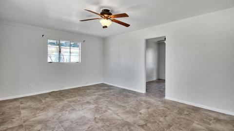 2139 W Mitchell Dr, Phoenix, AZ 85015 photo 8