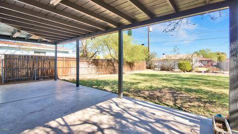 2139 W Mitchell Dr, Phoenix, AZ 85015 photo 22