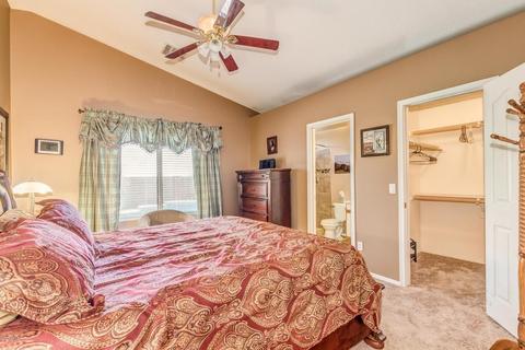 10915 E Diamond Ave, Mesa, AZ 85208 photo 5