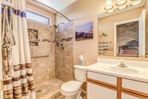 10915 E Diamond Ave, Mesa, AZ 85208 photo 7