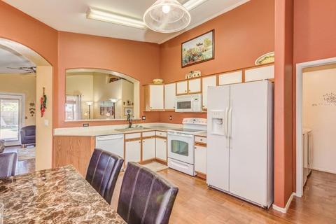 10915 E Diamond Ave, Mesa, AZ 85208 photo 4