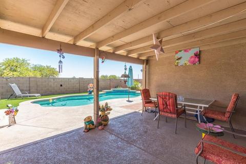 10915 E Diamond Ave, Mesa, AZ 85208 photo 14