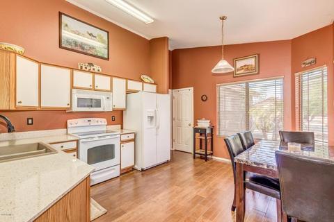 10915 E Diamond Ave, Mesa, AZ 85208 photo 3