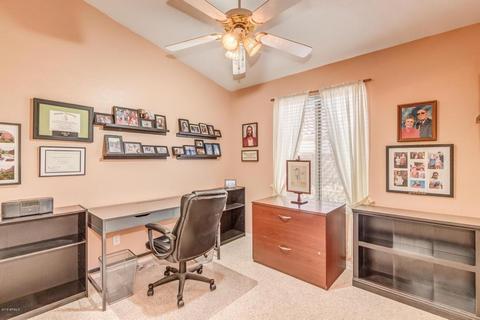 10915 E Diamond Ave, Mesa, AZ 85208 photo 10