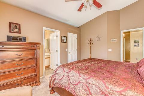 10915 E Diamond Ave, Mesa, AZ 85208 photo 6