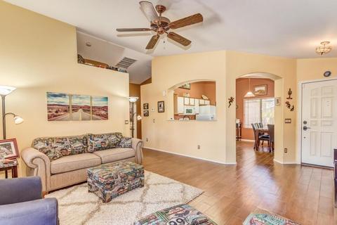 10915 E Diamond Ave, Mesa, AZ 85208 photo 2