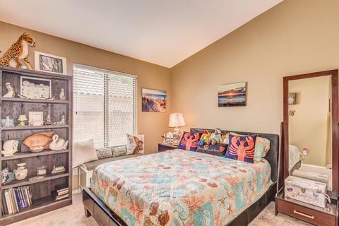 10915 E Diamond Ave, Mesa, AZ 85208 photo 9