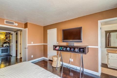 5118 Edgemont Ave, Phoenix, AZ 85008 photo 11