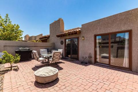 5118 Edgemont Ave, Phoenix, AZ 85008 photo 18