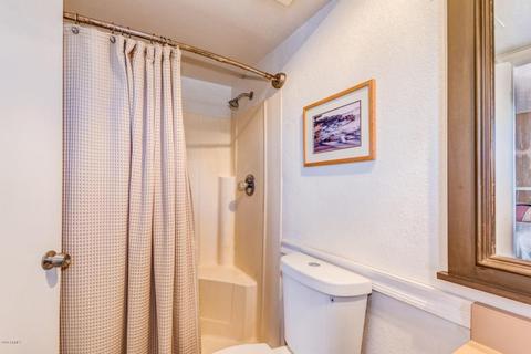 5118 Edgemont Ave, Phoenix, AZ 85008 photo 13