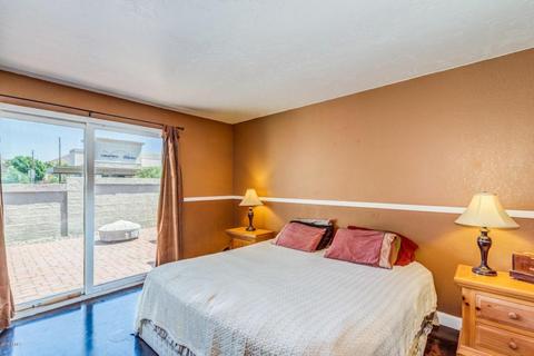 5118 Edgemont Ave, Phoenix, AZ 85008 photo 9