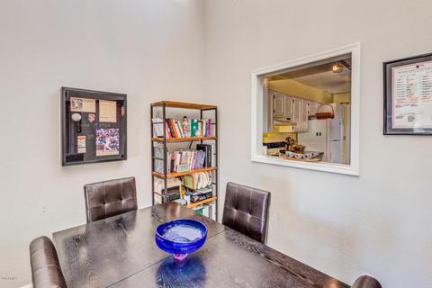 5118 Edgemont Ave, Phoenix, AZ 85008 photo 6