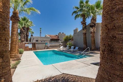5118 Edgemont Ave, Phoenix, AZ 85008 photo 22