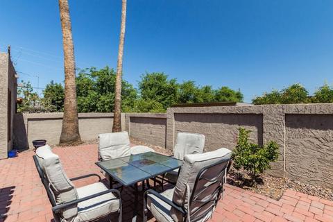 5118 Edgemont Ave, Phoenix, AZ 85008 photo 20