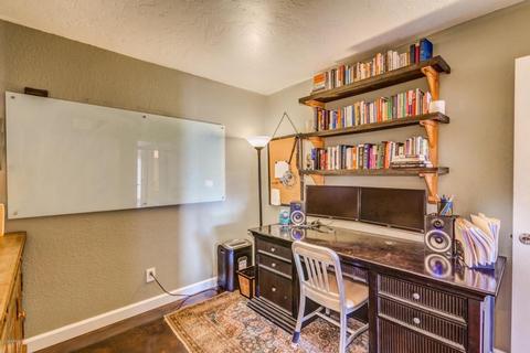 5118 Edgemont Ave, Phoenix, AZ 85008 photo 15