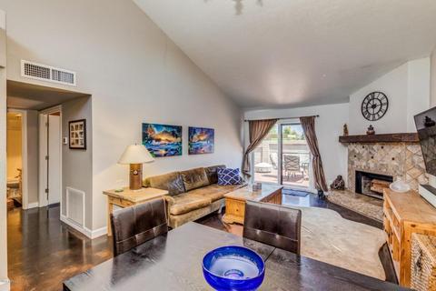 5118 Edgemont Ave, Phoenix, AZ 85008 photo 5