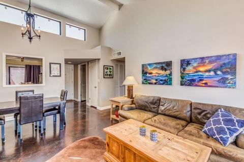 5118 Edgemont Ave, Phoenix, AZ 85008 photo 1