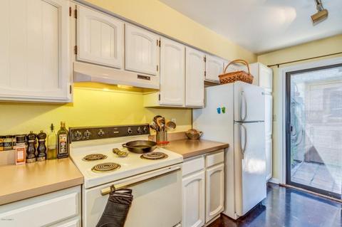 5118 Edgemont Ave, Phoenix, AZ 85008 photo 8