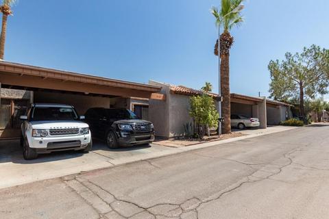 5118 Edgemont Ave, Phoenix, AZ 85008 photo 26