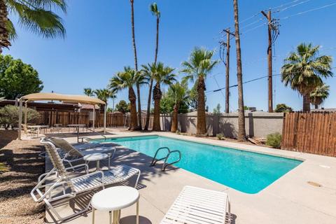 5118 Edgemont Ave, Phoenix, AZ 85008 photo 23