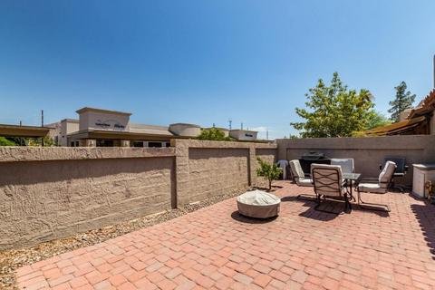 5118 Edgemont Ave, Phoenix, AZ 85008 photo 21