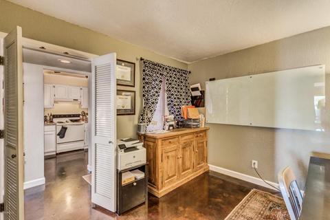 5118 Edgemont Ave, Phoenix, AZ 85008 photo 14