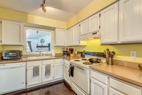 5118 Edgemont Ave, Phoenix, AZ 85008 photo 7