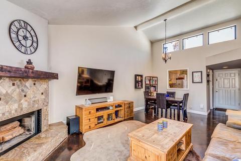 5118 Edgemont Ave, Phoenix, AZ 85008 photo 4