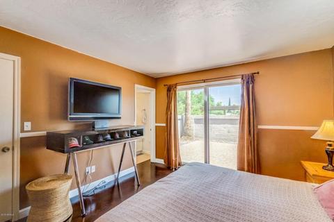 5118 Edgemont Ave, Phoenix, AZ 85008 photo 10