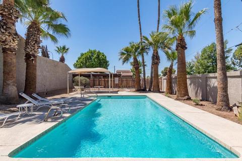 5118 Edgemont Ave, Phoenix, AZ 85008 photo 24