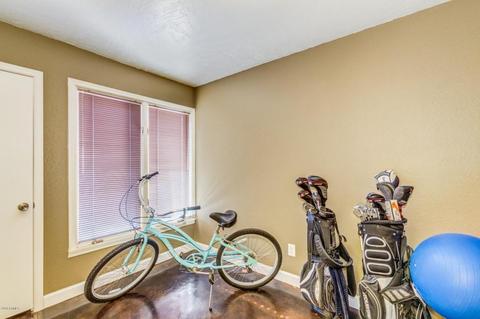 5118 Edgemont Ave, Phoenix, AZ 85008 photo 16