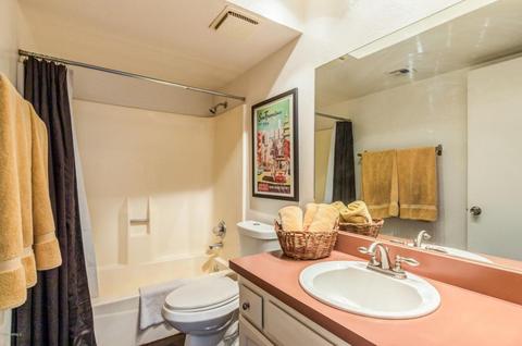 5118 Edgemont Ave, Phoenix, AZ 85008 photo 17
