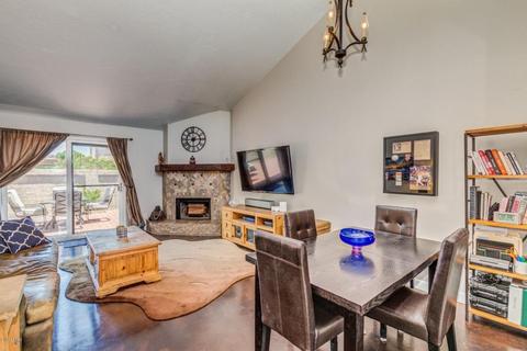 5118 Edgemont Ave, Phoenix, AZ 85008 photo 3