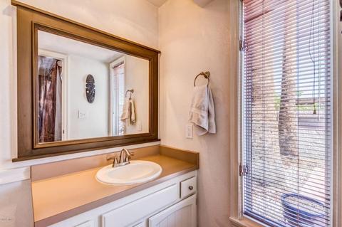 5118 Edgemont Ave, Phoenix, AZ 85008 photo 12