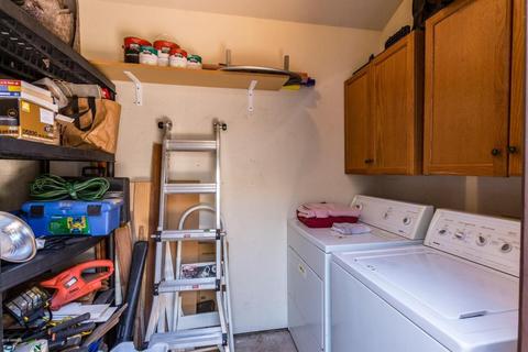 5118 Edgemont Ave, Phoenix, AZ 85008 photo 25