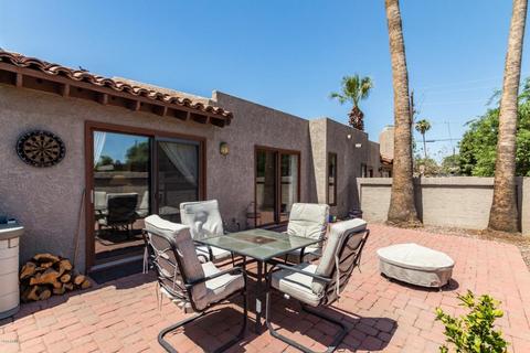 5118 Edgemont Ave, Phoenix, AZ 85008 photo 19