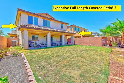 10238 E Starion Ave, Mesa, AZ 85212 photo 27